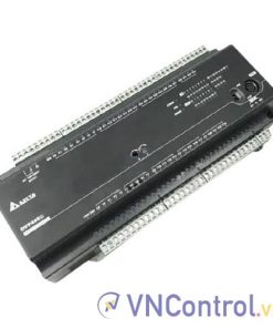 PLC Delta DVP48EC00R3 (28 in/20 out Relay)