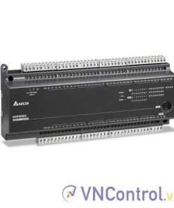 Bộ lập trình PLC Delta DVP60EC00R3