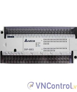 Bộ lập trình PLC Delta DVP60ES00R2