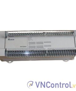 Bộ lập trình PLC Delta DVP80EH00R3