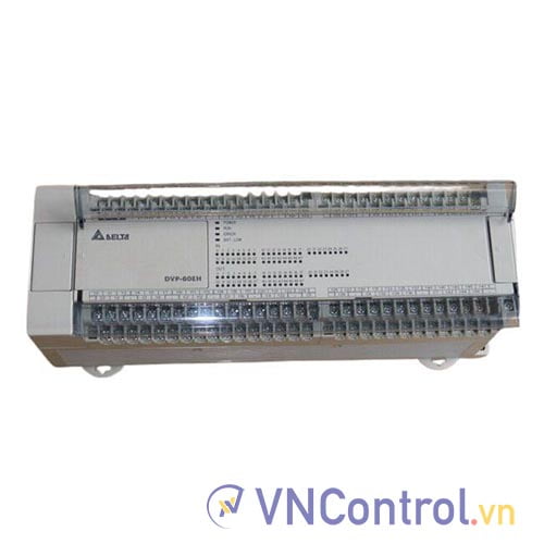 Bộ lập trình PLC Delta DVP80EH00T3