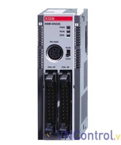 Bộ Lập Trình LS XBM-DN16S