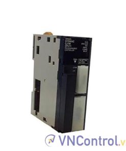 Bộ điều khiển CPU Omron CJ1M-CPU13