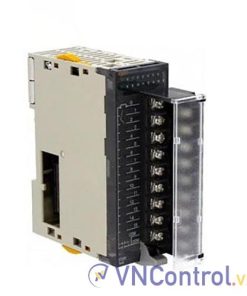 Module ngõ vào Omron CJ1W-ID211