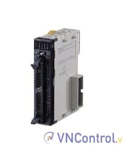 Module ngõ ra Omron CJ1W-OD231