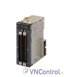 Bộ điều khiển lập trình Omron CJ1W-OD261