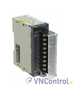Module ngõ ra Omron CJ1W-OC211
