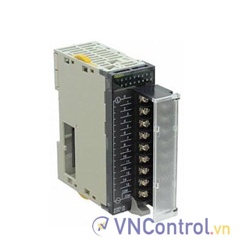 Module ngõ ra Omron CJ1W-OC211