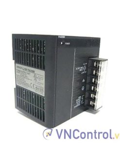 Module nguồn Omron CJ1W-PA205R