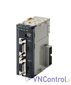 Module truyền thông Omron CJ1W-SCU41-V1