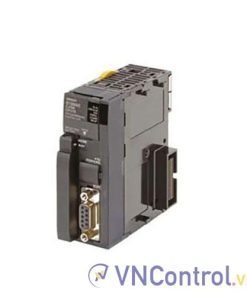 Bộ điều khiển lập trình Omron CJ2M-CPU11