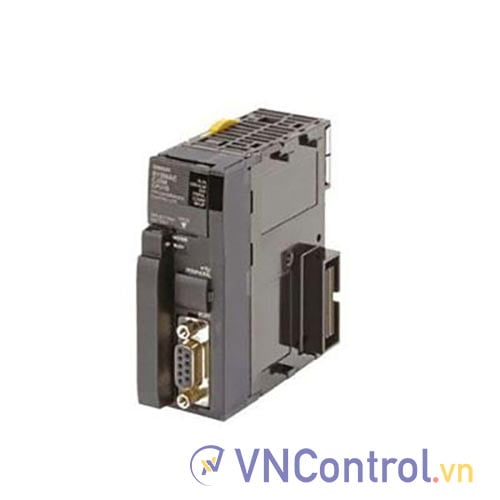 Bộ điều khiển lập trình Omron CJ2M-CPU13