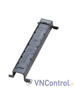 Phụ kiện Front Door Extended S7-300 Siemens 6ES7328-7AA10-0AA0