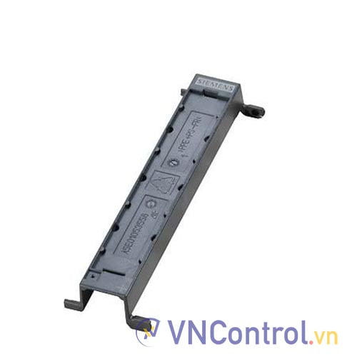Phụ kiện Front Door Extended S7-300 Siemens 6ES7328-7AA10-0AA0