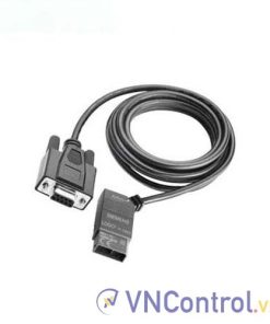 Cáp lập trình Logo! Cổng COM Siemens 6ED1057-1AA00-0BA0