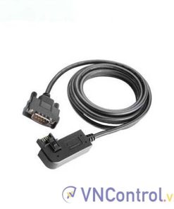 Cáp màn hình TD Logo! Siemens 6ED1057-1BA00-0BA0