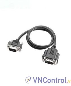 Cáp kết nối Logo! Siemens 6ED1057-1CA00-0BA0