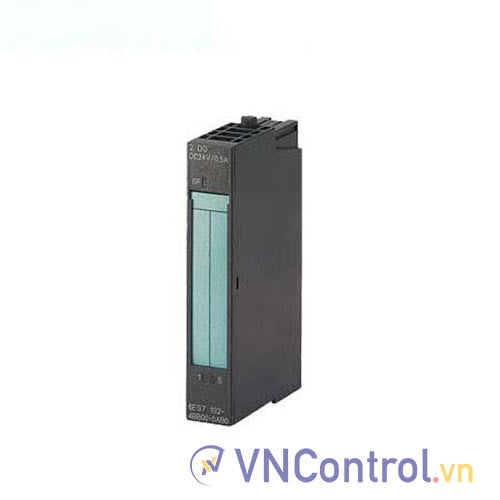 Module digital ET 200S 8DI 15 MM Siemens – 6ES7131-4BF00-4AA0