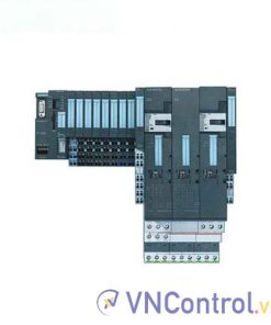 Module digital Input ET 200S 2DI 230VAC Siemens – 6ES7131-4FB00-0AB0