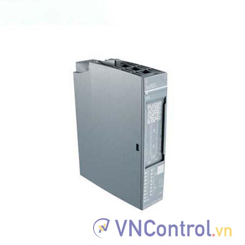 Module digital Input ET 200SP 16DI BA Siemens – 6ES7131-6BH00-2BA0