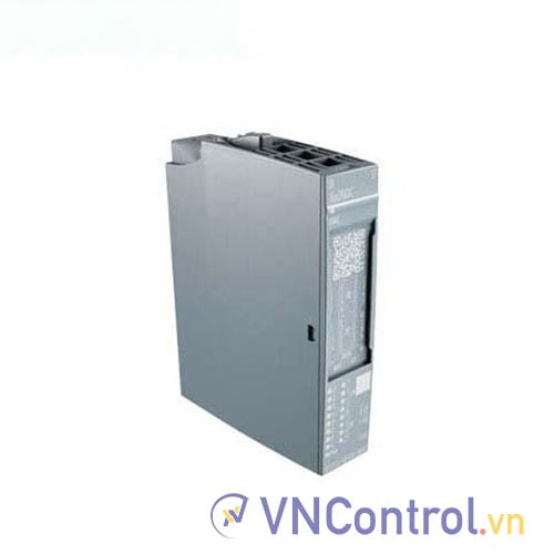 Module digital Input ET 200SP 16DI BA Siemens – 6ES7131-6BH00-2BA0