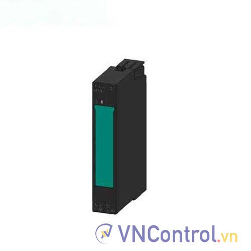 Module analog Input ET 200S 2AI TC ST Siemens – 6ES7134-4JB01-0AB0