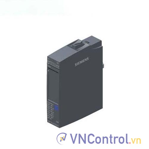 Module analog Input ET 200SP AI 2X U/I Siemens – 6ES7134-6HB00-0CA1