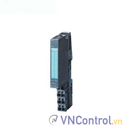 Module ET 200S 1 SI Serial Interface Siemens – 6ES7138-4DF11-0AB0