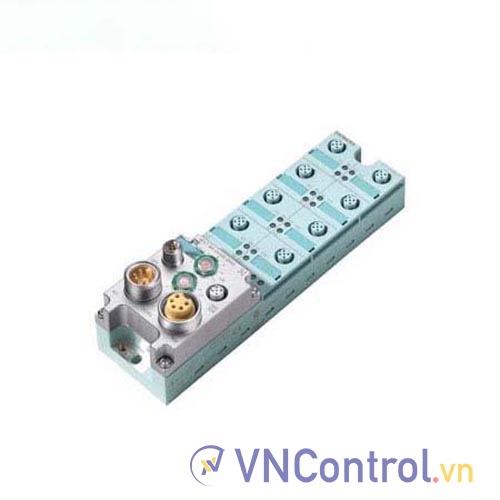 Module BM143 ET 200ECO 8DI/8DO Siemens – 6ES7143-3BH00-0XA0