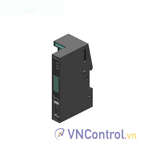 Module IM151-1 Stadard ET 200S Siemens – 6ES7151-1AA06-0AB0