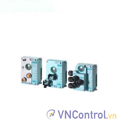 Module IM154-1 DP ET 200PRO Siemens – 6ES7154-1AA01-0AB0