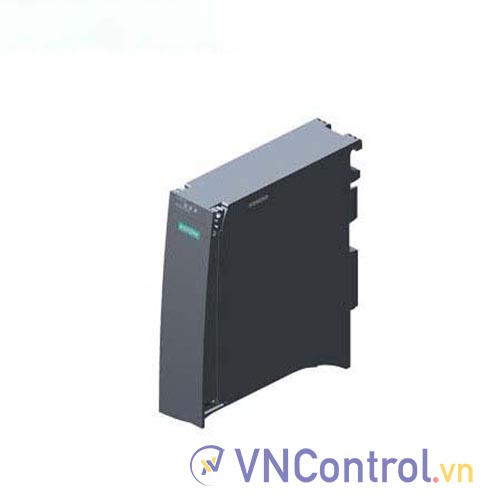 Module IM155-5 DP ST ET 200MP Siemens – 6ES7155-5BA00-0AB0