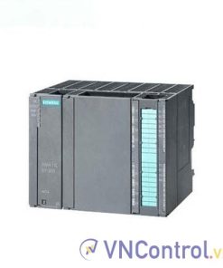 Module giao tiếp IM174 S7-300 Siemens 6ES7174-0AA10-0AA0