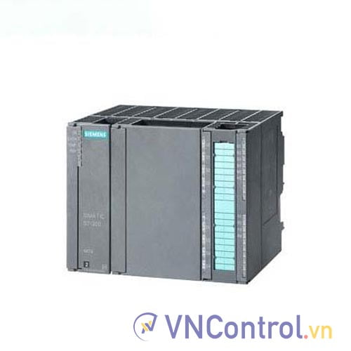 Module giao tiếp IM174 S7-300 Siemens 6ES7174-0AA10-0AA0