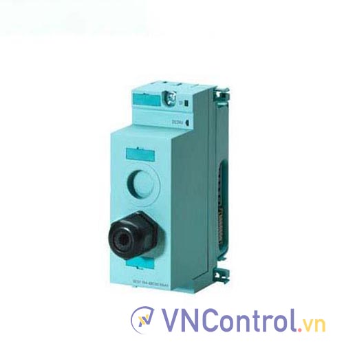 Module kết nối với PM-E ET 200PRO Siemens – 6ES7194-4BC00-0AA0
