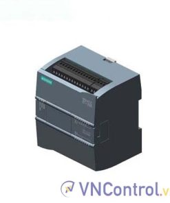 PLC Siemens S7-1200 CPU 1214C DC/DC/RL 6ES7214-1HG40-0XB0