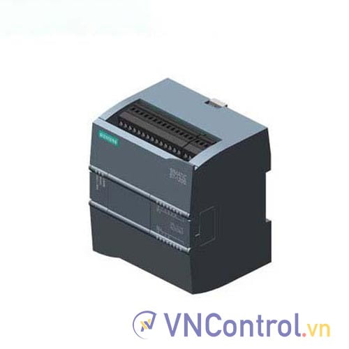 PLC Siemens S7-1200 CPU 1214C DC/DC/RL 6ES7214-1HG40-0XB0
