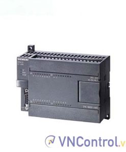 PLC S7-200 CPU 224 14 DI DC/10 DO DC 6ES7214-1AD23-0XB8