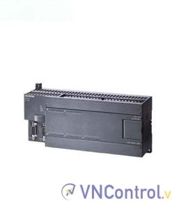 PLC S7-200 CPU 226 AC Siemens 6ES7216-2BD22-0XB0