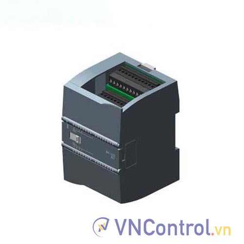 6ES7222-1XF32-0XB0 – Module Siemens S7-1200 SM 1221