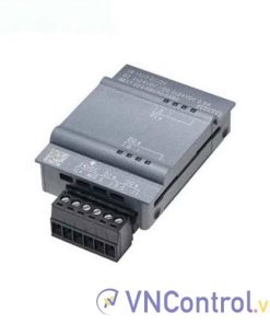 Module S7-1200 digital SM 1221 4DI Siemens 6ES7221-3BD30-0XB0