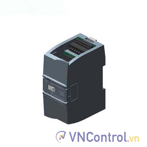 6ES7222-1BH32-0XB0 – Module Siemens S7-1200 SM 1221