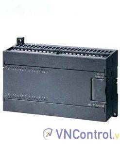 Module S7-200 Digital I/O EM 223 16DI-16DO Siemens 6ES7223-1PL22-0XA0