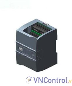 6ES7223-1PL32-0XB0 – Module Siemens digital S7-1200 I/O SM 1223