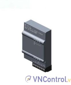 Module S7-1200 SM 1231 1AI Siemens 6ES7231-4HA30-0XB0