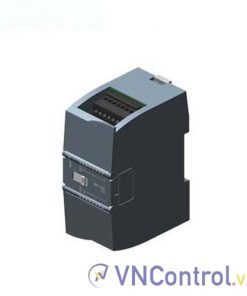 6ES7231-5QD32-0XB0 – Module analog Siemens S7-1200 SM 1231 4AI