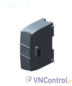Module Modbus PLC S7-1200 CM 1241 RS232 Siemens 6ES7241-1AH32-0XB0