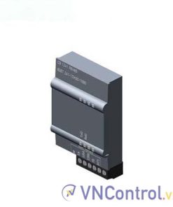 Module S7-1200 CB1241 RS485 Siemens 6ES7241-1CH30-1XB0