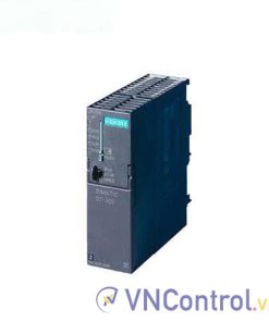 Bộ lập trình S7-300 CPU 312 Siemens 6ES7312-1AD10-0AB0