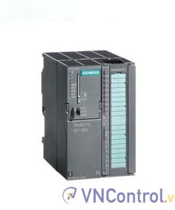 Bộ lập trình S7-300 CPU 312 IFM Siemens 6ES7312-5AC02-0AB0